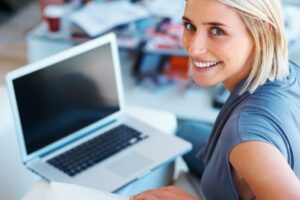 Search Engine Optimization