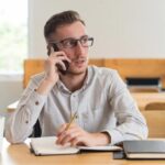 Web Design Montana