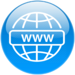 Domain Registrations
