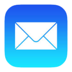 Email Services in Montana