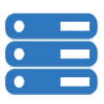 Hosting Solutions
