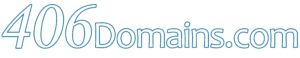 https://www.406domains.com/