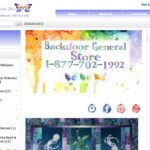 Web Design in Montana