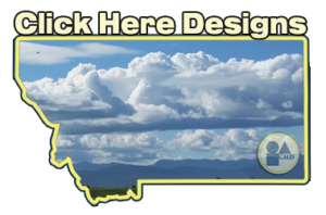 Bigfork Web Design