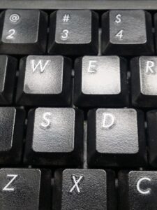 Website Development
