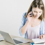 Email Marketing in Montana