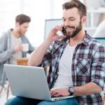 Website Design in Libby Montana