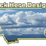 Bigfork Web Design