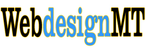 Click Here Designs